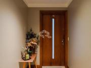 Apartamento a venda 03 quartos no Unique Place!