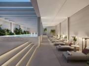 Apartamento a venda 03 quartos | Praia Brava, ItajaÃ,...