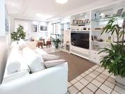 Apartamento a venda 03 quartos varanda 02 vagas cobertas...