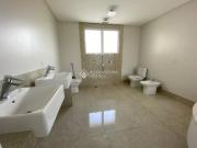 Apartamento a venda 04 dormitÃ³rios, BalneÃ¡rio CamboriÃº SC