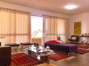 Apartamento á venda 04 dormitórios Edifício Itaparica...