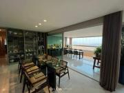 Apartamento à venda, 04 quartos, 02 suítes e 02...