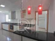 Apartamento à venda 04 Quartos C/04 Suítes, 03 Vagas CSA...