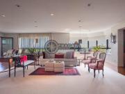 Apartamento á venda 04 suítes 05 vagas 360m2 Vila...