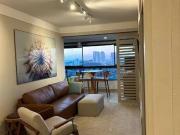 Apartamento Ã venda, 100 mÂ² por R$ 1.055.000,00 Jardim...