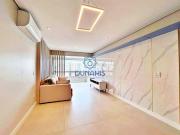 Apartamento à venda, 100 m por R 1.100.000,00 Jardim...