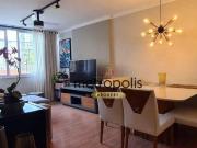 Apartamento à venda, 100 m² por R$ 1.151.000,00 Perdizes...