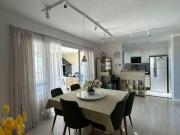 Apartamento à venda, 100 m² por R$ 1.170.000,00 Jardim...