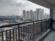 Apartamento com 3 dormitórios, 100 m² venda por R$...