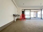 Apartamento com 3 dormitórios à venda, 100 m² por R$...