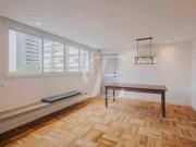Apartamento à venda, 100 m² por R$ 1.990.001,00 Jardim...