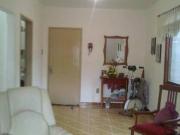 Apartamento à venda, 100 m² por R$ 250.000,00 Areal...