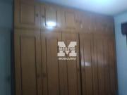 Apartamento à venda, 100 m² por R$ 330.000,00 Centro...