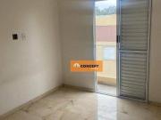 Apartamento à venda, 100 m² por R$ 330.000,00 Vila...