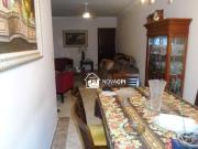 Apartamento à venda, 100 m² por R$ 435.000,00 Aviação...