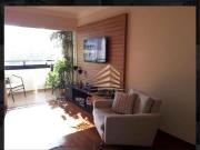 Apartamento à venda, 100 m² por R$ 500.000,00 Vila...