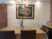 Apartamento à venda, 100 m² por R$ 580.000,00 Aviação...