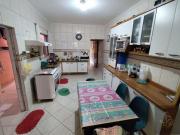 Apartamento à venda, 100 m² por R$ 583.000,00 Vila...