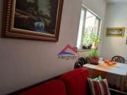 Apartamento à venda, 100 m² por R$ 650.000,00 Brás São...