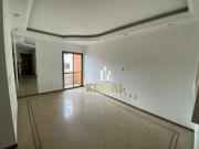 Apartamento à venda, 100 m² por R$ 670.000,00 Nova Gerti... Apartamento à venda, 100 m² por R$ 670.000,00 Nova Gerti...