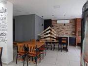 Apartamento à venda, 100 m² por R$ 709.000,00 Vila...