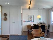 Apartamento à venda, 100 m² por R$ 799.000,00 Jardim...