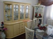 Apartamento à venda, 100 m² por R$ 945.000,00 Vila...