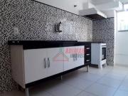 Apartamento à venda, 100 m² por R$ 950.000,00 Vila...