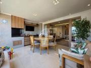 Apartamento à venda | 100m² | *2 suítes | 2 vagas |...