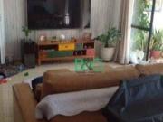 Apartamento à venda, 101 m² por R$ 1.039.000,00 Jardim...