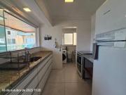 Apartamento à venda, 101 m² por R$ 1.100.000,00 Itaguá...