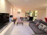 Apartamento à venda, 101 m² por R$ 1.250.000,00 Vila...