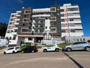 Apartamento à venda, 101 m² por R$ 1.295.110,00...
