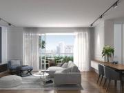 Apartamento com 3 dormitórios à venda, 101 m² por R$...