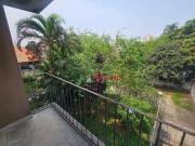 Apartamento à venda, 101 m² por R$ 295.000,00 Vila...
