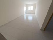 Apartamento à venda, 101 m² por R$ 720.000,00 Ocian...