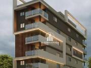 Apartamento à venda, 101 m² por R$ 849.900,00 São Pedro...