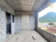 Apartamento à venda, 101 m² por R$ 900.292,48 Canto do...