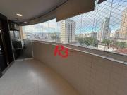 Apartamento com 2 dormitórios à venda, 102 m² por R$...