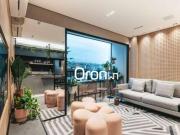 Apartamento à venda, 102 m² por R$ 1.015.000,00 Setor...