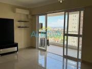 Apartamento à venda, 102 m² por R$ 1.060.000,00 Jardim...