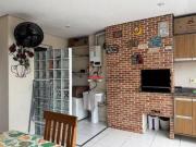 Apartamento à venda, 102 m² por R$ 1.400.000,00 Martim...