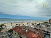 Apartamento à venda, 102 m² por R$ 580.000,00 Vila...