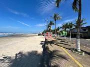 Apartamento à venda, 102 m² por R$ 745.000,00 Jardim...