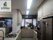 Apartamento à venda, 102 m² por R$ 795.000,00 Rio Branco...