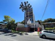 Apartamento à venda, 102 m² por R$ 891.728,00 Boa Vista... Apartamento à venda, 102 m² por R$ 891.728,00 Boa Vista...