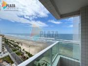 Apartamento à venda, 102 m² por R$ 949.900,00 Balneário...