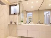 Apartamento a venda 102m², 03 dormitórios, 01 suíte e 01...