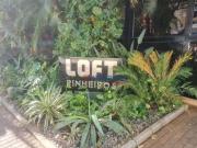 Apartamento à venda, 103 m² Pinheiros São Paulo/SP