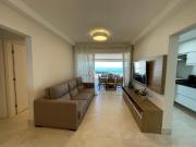 Apartamento à venda, 103 m² por R$ 1.000.000,00 Enseada...